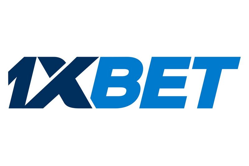 Зеркало официального сайта 1xBet